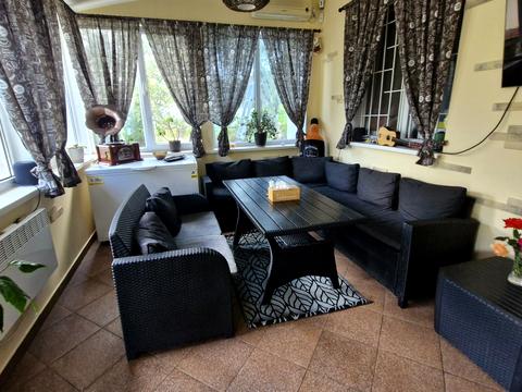 будинок за адресою Західний провулок