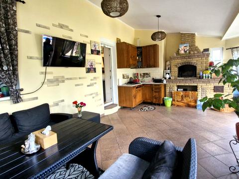 будинок за адресою Західний провулок