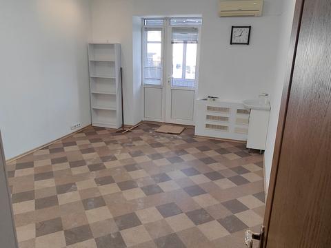 квартира по адресу Гоголя ул., 16