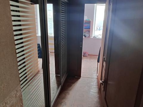 квартира по адресу Гоголя ул., 16