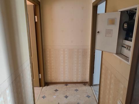 квартира по адресу Гоголя ул., 16