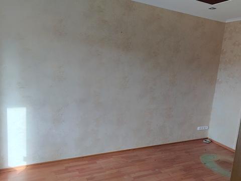 квартира по адресу Гоголя ул., 16