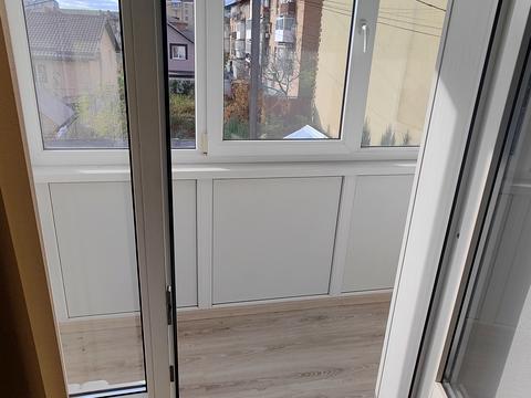 квартира по адресу Гоголя ул., 16