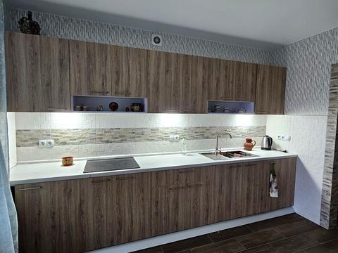 квартира за адресою Берестейський просп. (Перемоги), 131-А