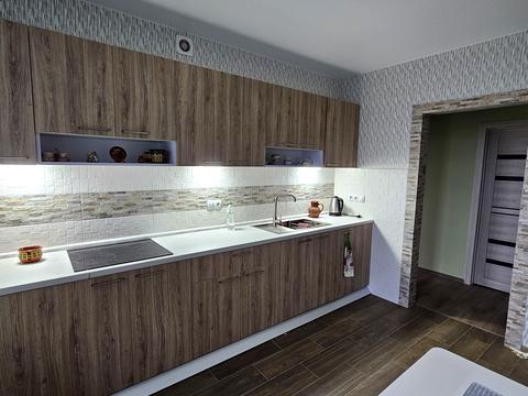 квартира за адресою Берестейський просп. (Перемоги), 131-А