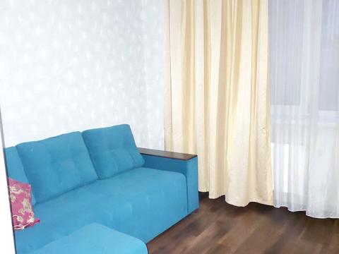 квартира по адресу Полтавская ул., 29-Є