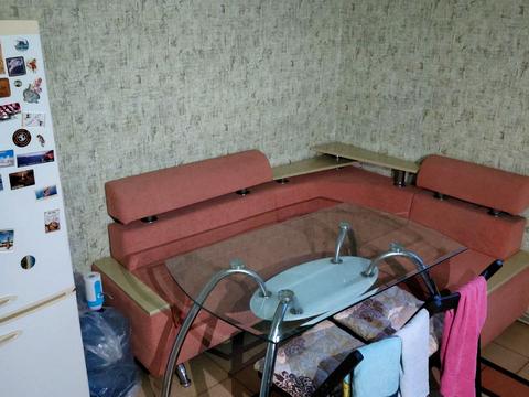 квартира по адресу Полтавская ул., 29-Є