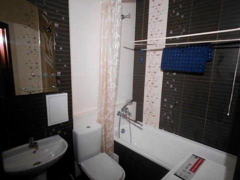 квартира по адресу Полтавская ул., 29-Є