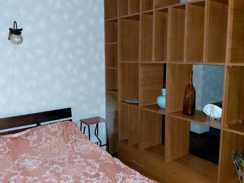 квартира по адресу Полтавская ул., 29-Є