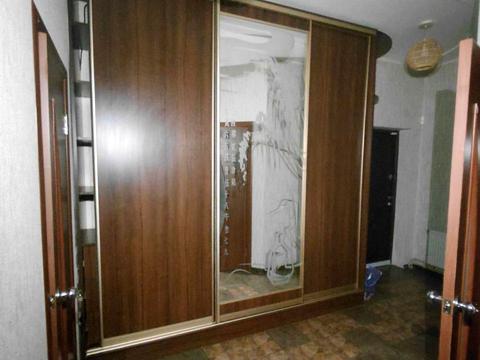 квартира по адресу Полтавская ул., 29-Є