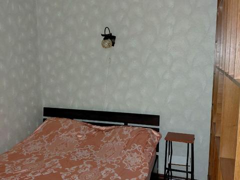 квартира по адресу Полтавская ул., 29-Є