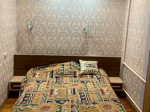 квартира за адресою Юрія Пасхаліна вул. (Ілліча), 13