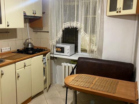 квартира за адресою Юрія Пасхаліна вул. (Ілліча), 13