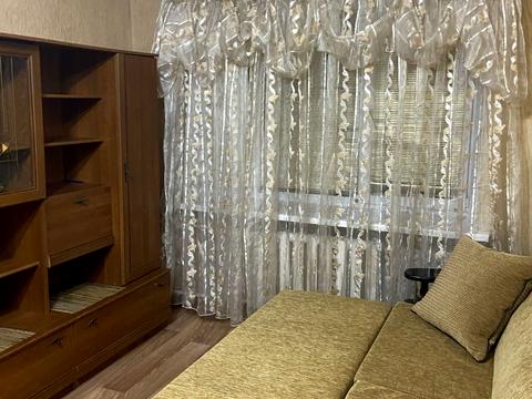 квартира за адресою Юрія Пасхаліна вул. (Ілліча), 13