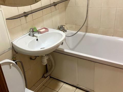 квартира за адресою Юрія Пасхаліна вул. (Ілліча), 13