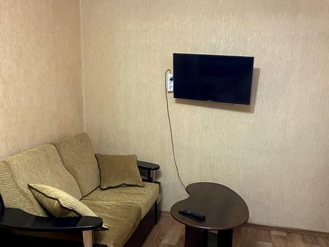 квартира за адресою Юрія Пасхаліна вул. (Ілліча), 13