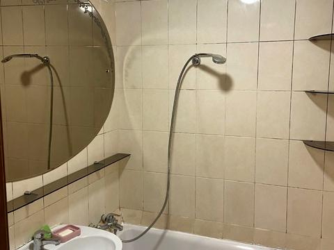 квартира за адресою Юрія Пасхаліна вул. (Ілліча), 13