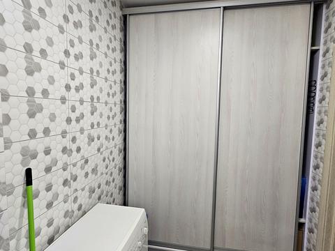 квартира за адресою Берестейський просп. (Перемоги), 131-А