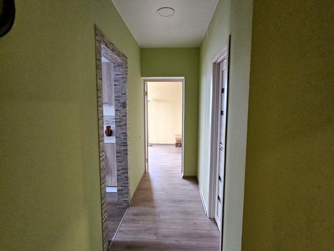 квартира за адресою Берестейський просп. (Перемоги), 131-А