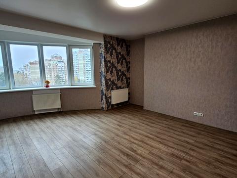 квартира за адресою Берестейський просп. (Перемоги), 131-А