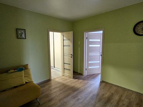 квартира за адресою Берестейський просп. (Перемоги), 131-А