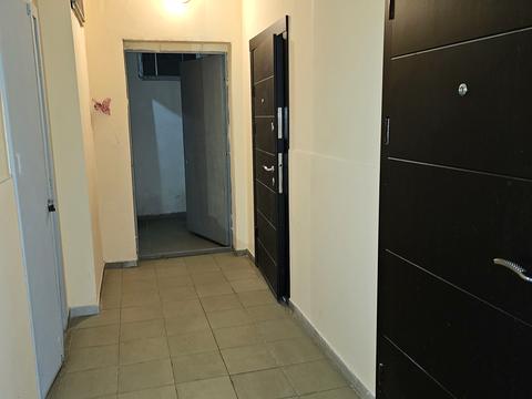 квартира за адресою Берестейський просп. (Перемоги), 131-А