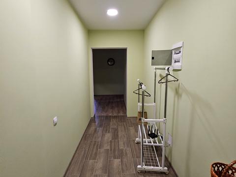 квартира за адресою Берестейський просп. (Перемоги), 131-А