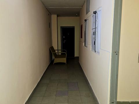 квартира за адресою Берестейський просп. (Перемоги), 131-А