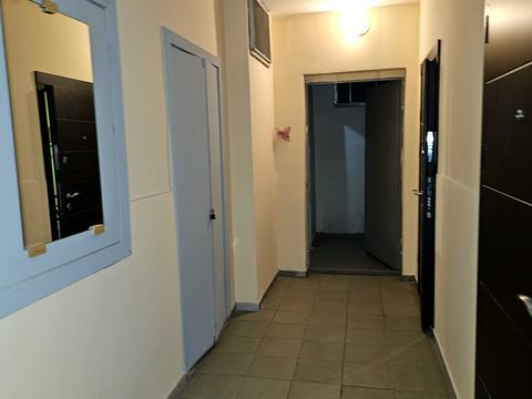 квартира за адресою Берестейський просп. (Перемоги), 131-А