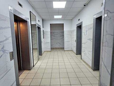 квартира за адресою Берестейський просп. (Перемоги), 131-А