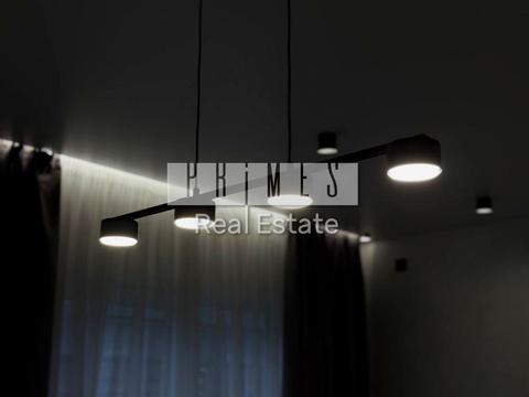 дом по адресу Яровая ул., 5/2