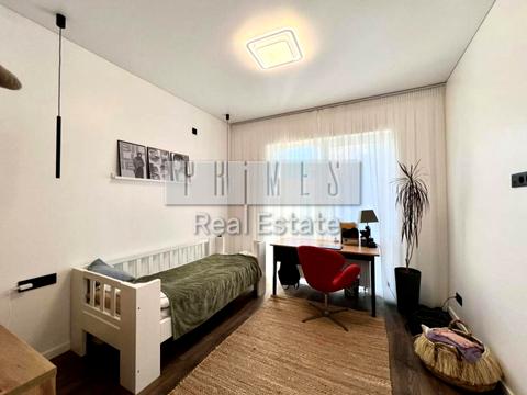 дом по адресу Яровая ул., 5/2