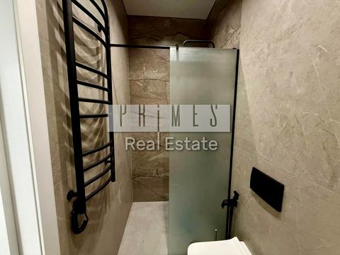 дом по адресу Яровая ул., 5/2