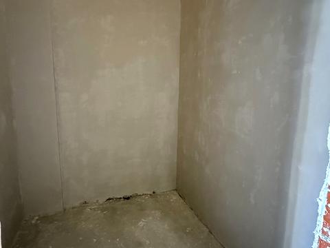 будинок за адресою Лесі Українки вул.