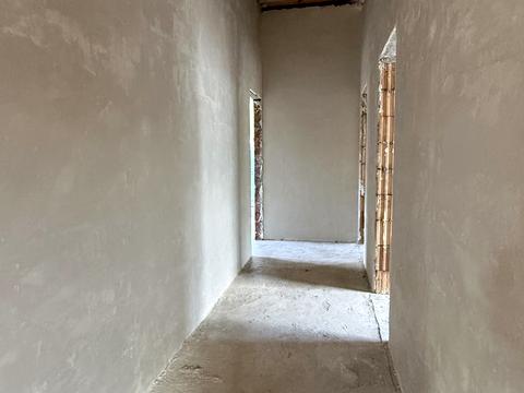 будинок за адресою Лесі Українки вул.