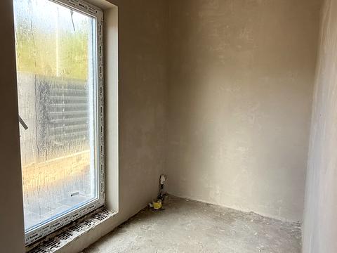 будинок за адресою Лесі Українки вул.