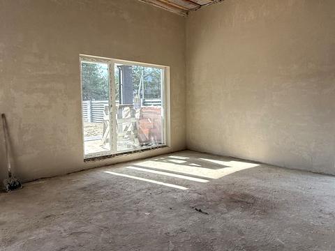 будинок за адресою Лесі Українки вул.