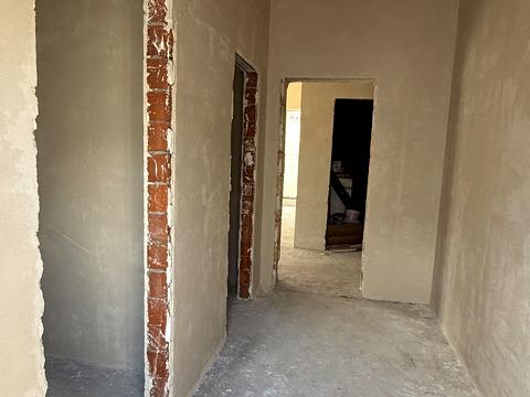 будинок за адресою Лесі Українки вул.