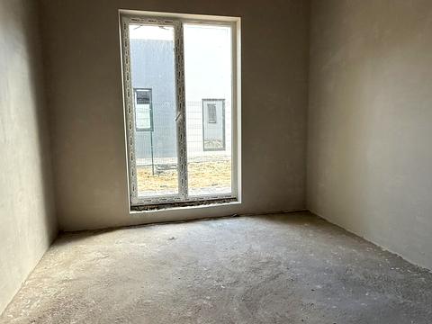 будинок за адресою Лесі Українки вул.