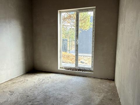 будинок за адресою Лесі Українки вул.