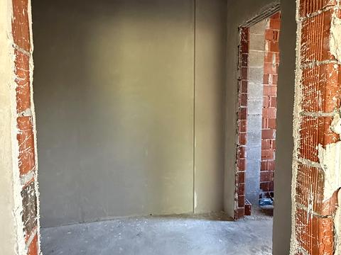 будинок за адресою Лесі Українки вул.