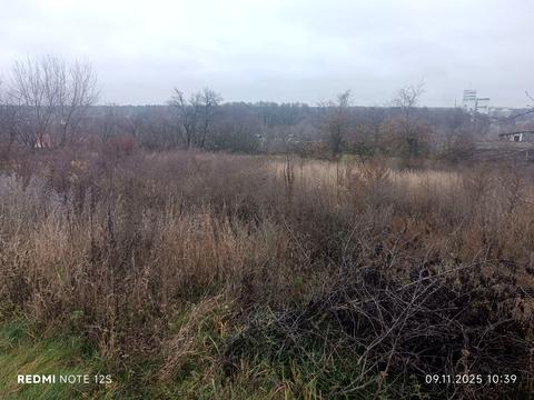 будинок за адресою Польова