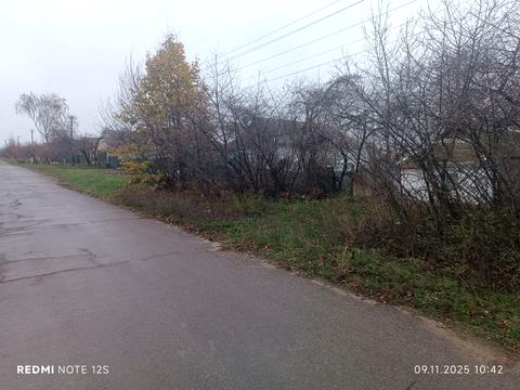 будинок за адресою Польова