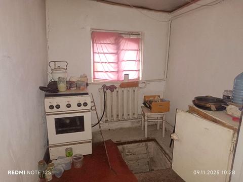 будинок за адресою Польова