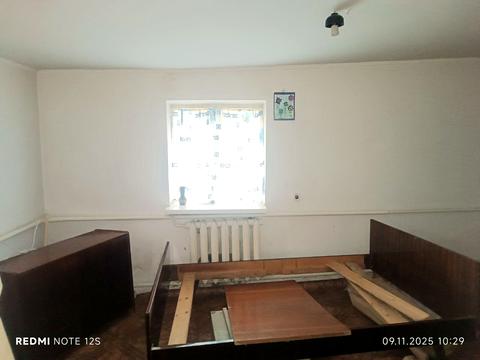 будинок за адресою Польова