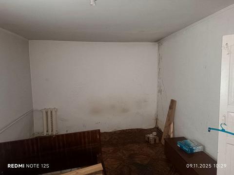 будинок за адресою Польова