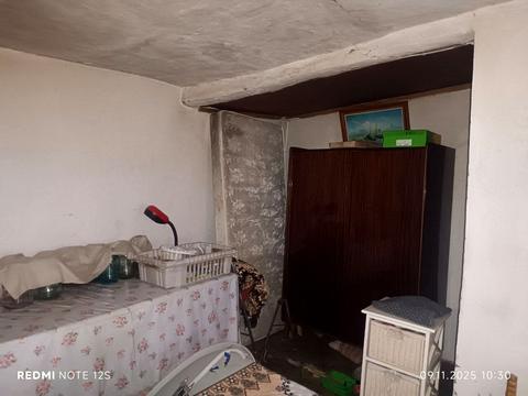 будинок за адресою Польова