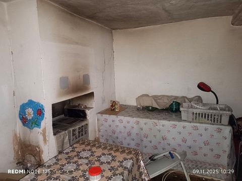 будинок за адресою Польова