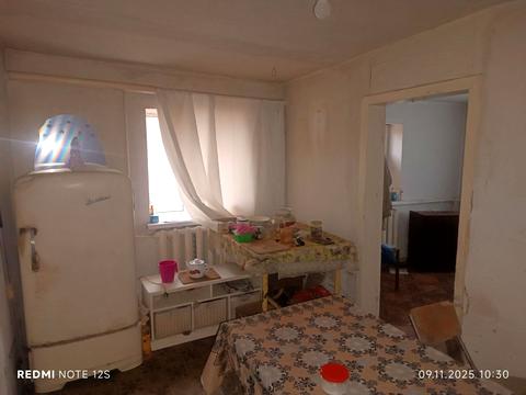 будинок за адресою Польова