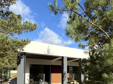 будинок за адресою Лесі Українки вул.